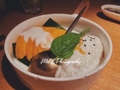 -生如夏花泰式火锅(西村黑金店)