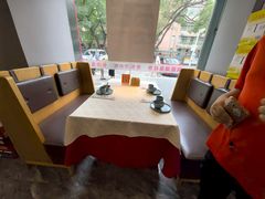 -洞庭家宴·头牌甲鱼(广渠门店)