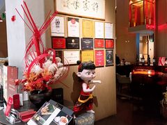 -许家菜(DT51店)