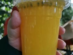 -翼果厨(总店)