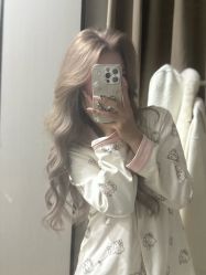 -DL HOPE造型