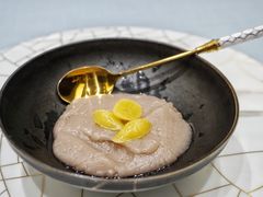 -潮林府私房菜