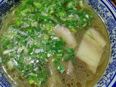 -淳澄水盆羊肉