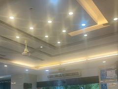 -浔味·山屿湖·正宗淳牌全鱼宴老字号