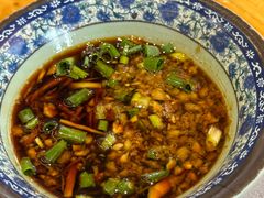 -丰尔粥食·粥底火锅·桑拿鸡(大良总店)