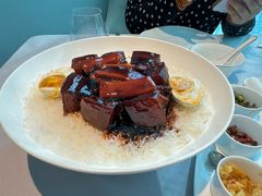 -屋里厢上海菜馆
