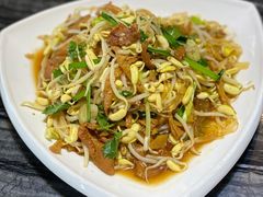 -榆味拼三鲜(怀德路店)