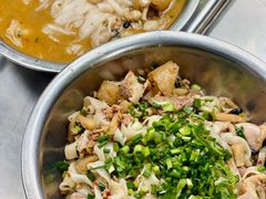 -舒记粉店(七星路店)