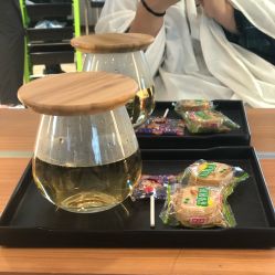 -意廊 Hair Salon