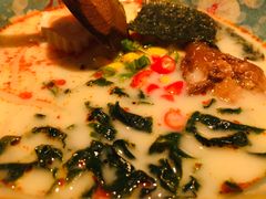 -鹏祖料理