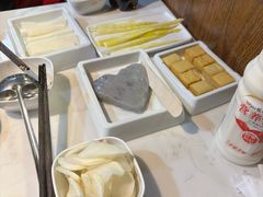 -傣妹火锅(南京东路一店)