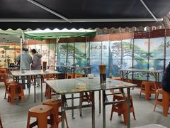 -人和水上飘(第一家店)