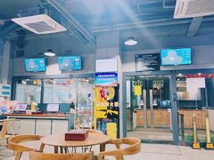 -都市枪神实弹射击俱乐部
