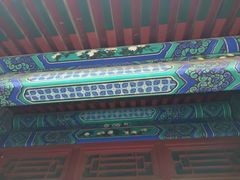 -大钟寺古钟博物馆