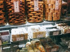 -上海老天禄