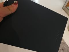 -APM Monaco(朝阳大悦城店)