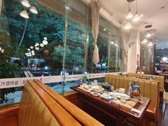 -外婆味道·云南经典家常菜(北站店)
