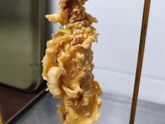 -嫩芽 ·地道重庆菜(十八梯露台夜景店)