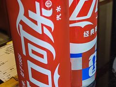 -大宅院(西溪路店)
