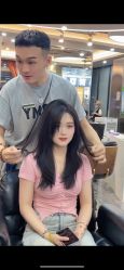 -发源地HAIR SALON