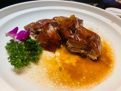 -广州增城富力万达嘉华酒店(增城万达广场地铁站店)