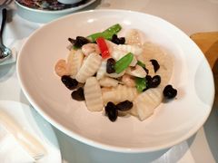 -名人名家·浙菜(萧山店)