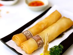 -虾饺妹·酒家(海珠广场店)