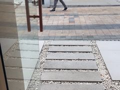 -宁采臣Sleep·采耳·SPA放松馆(湖里万达店)