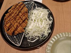 -池奈·咖喱蛋包饭(熙地港店)