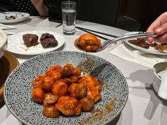 -屋里厢上海菜馆
