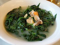 -朱仔记食府(江南大道店)
