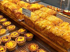 -品禾芝风(敏捷永旺店)