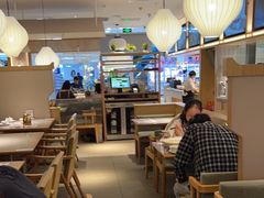 -爱维尔阳光蛋糕(越湖店)