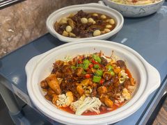 -二小海鲜(清真黄骅店)