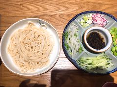 -四季民福烤鸭店(前门廊房二条店)