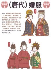 -老上海·石库门 旗袍·洋服工作室(淮海中路店)
