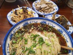 -同得兴面馆.苏式面.三虾面(园区店)
