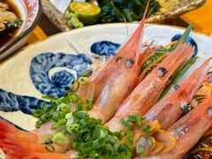 -九州酒场ひこぞう(2号店)