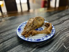 -西月城谭豆花(春熙路店)