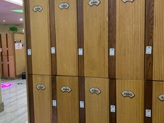 -极乐汇汗蒸会馆(杭州店)