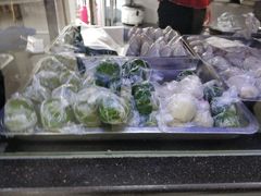 -常州糕团店(北大街新世纪商城店)