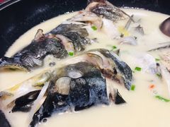 -丰乐餐厅·始于1999·本地老字号