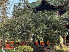 -宝光寺