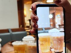 -煮叶(悠唐广场店)