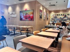 -遇见小面(站西路店)