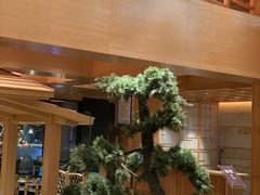 -北方暖暖温泉洗浴(沈阳北站店)