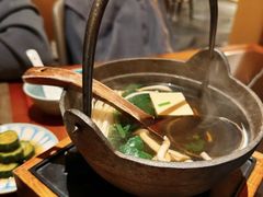 -伊藤ITO(侨福芳草地购物中心店)
