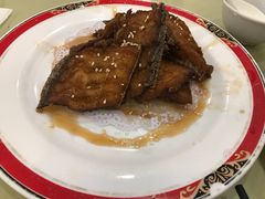 -小实惠嘉(威海路店)
