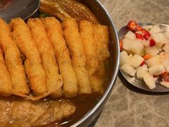 -居鲜味螺蛳粉(客村店)
