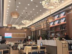 -生态苑农庄(十里画廊遇龙河店)